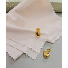 Brincos Sweet Apple "Gota"